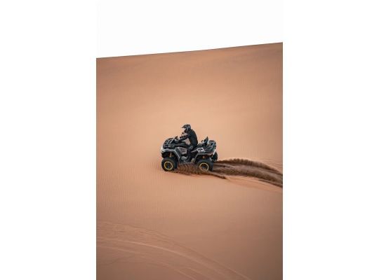 motorrika image